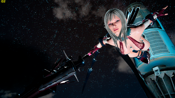 Final Fantasy XV Windows Edition Screenshot 2019.03.03 - 09.22.49.97.png