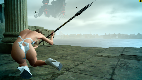 Final Fantasy XV Windows Edition Screenshot 2019.06.09 - 09.39.29.11.png