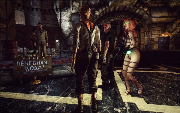 Fallout3 2019-06-19 10-30-04-31