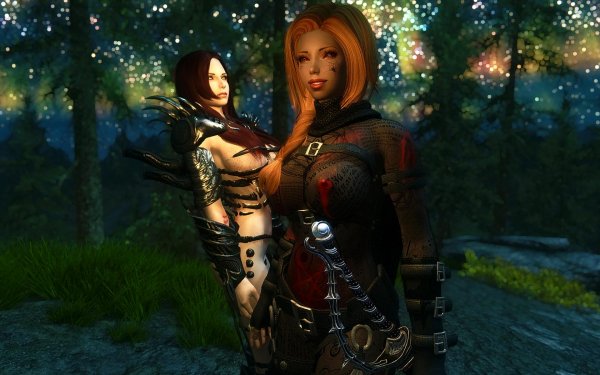 Скажите " Сыр "