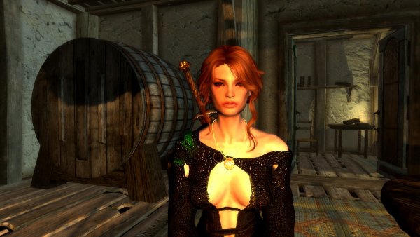 TESV 2019-06-07 02-34-41-452.jpg