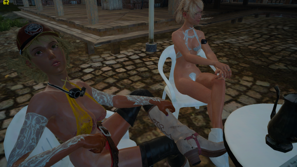 Final Fantasy XV Windows Edition Screenshot 2019.01.23 - 19.34.04.91.png