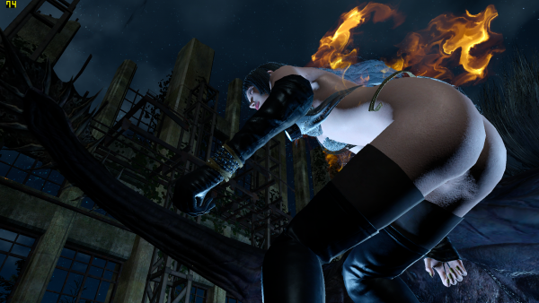 Final Fantasy XV Windows Edition Screenshot 2019.01.23 - 19.09.07.92.png