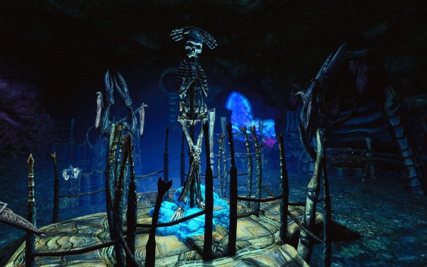 TESV 2019-06-06 11-56-12-74