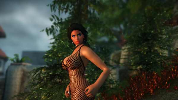 SkyrimSE 2019-06-30 16-16-31-09.png