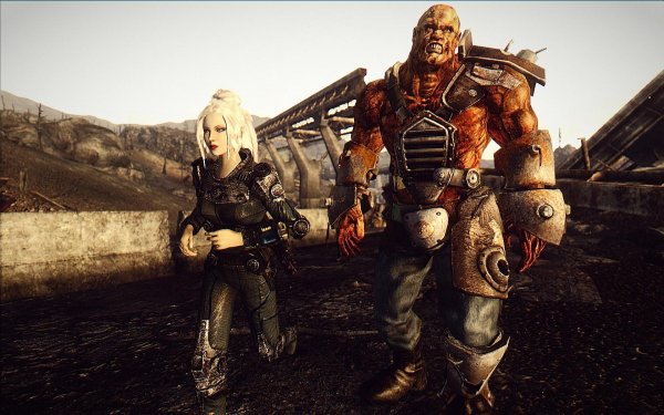 Fallout3 2019-06-04 14-41-22-00