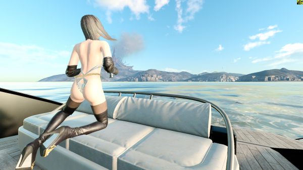 Final Fantasy XV Windows Edition Screenshot 2019.06.07 - 10.25.41.74.png