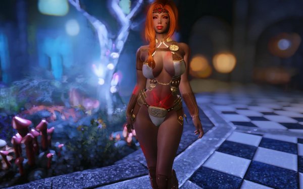 TESV 2019-06-22 21-42-26-50