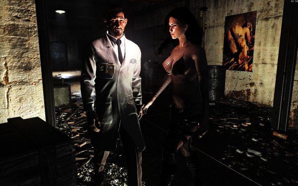 Fallout4 2019-05-30 20-58-43-71