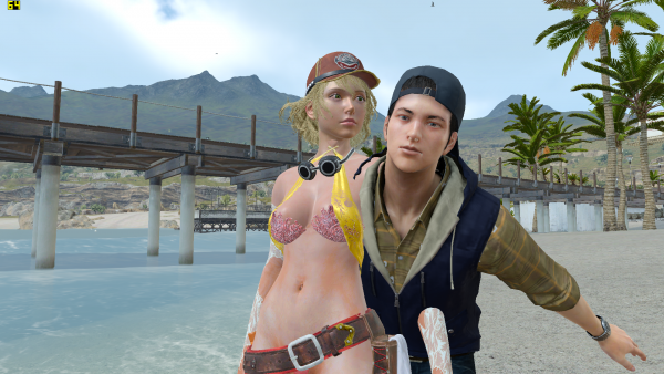 Final Fantasy XV Windows Edition Screenshot 2019.01.14 - 19.13.15.87.png