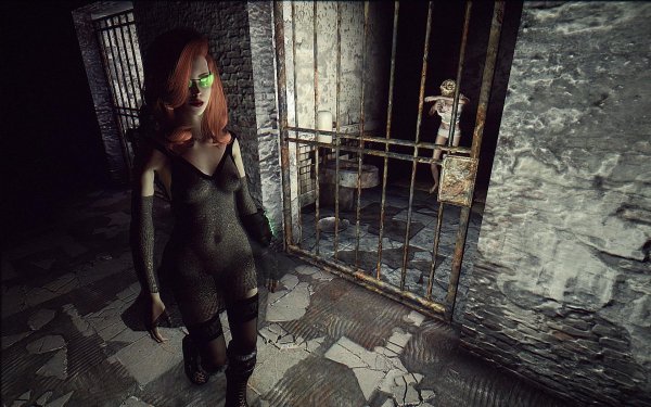 Fallout3 2019-06-20 11-02-21-87