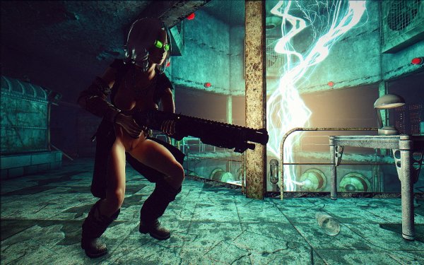 Fallout3 2019-06-13 10-51-02-08