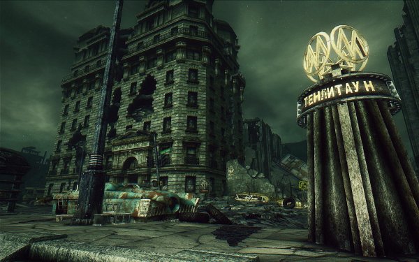 Fallout3 2019-06-27 17-44-37-82