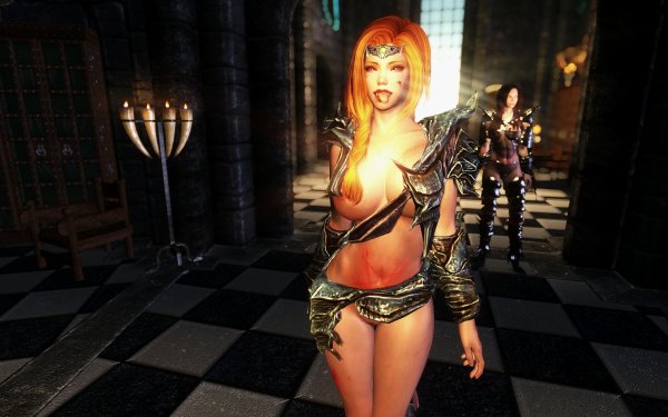 TESV 2019-06-22 12-10-20-77