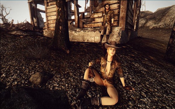 Fallout3 2019-06-13 10-20-30-80