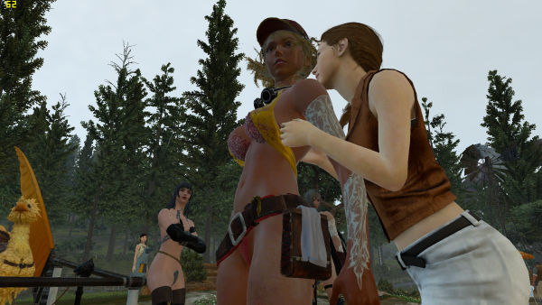 Final Fantasy XV Windows Edition Screenshot 2019.01.23 - 19.42.55.75.png