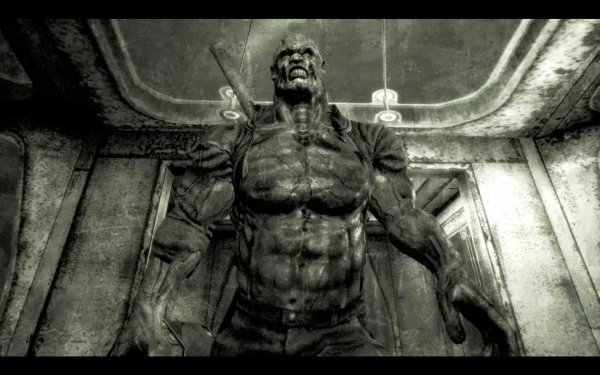 Fallout3 2019-06-04 14-51-48-50