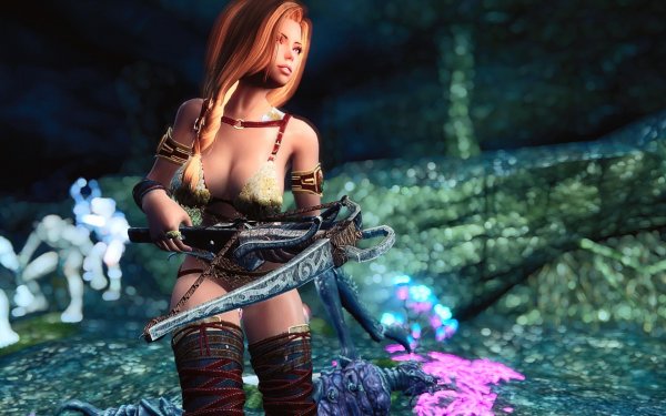 TESV 2019-06-06 11-33-21-30