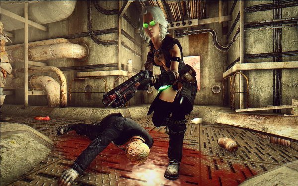 Fallout3 2019-06-13 10-38-43-86