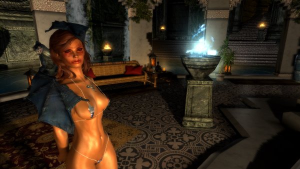 TESV 2019-06-11 02-25-19-858.jpg