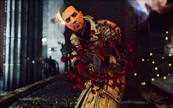 Fallout3 2019-06-04 10-04-41-91