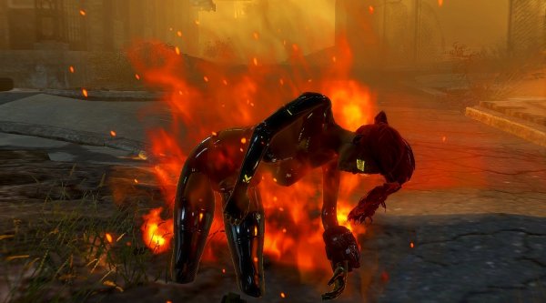 Давненько у Мулл небыло неудачных дней..