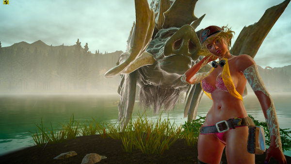 Final Fantasy XV Windows Edition Screenshot 2019.02.17 - 10.01.21.88.png