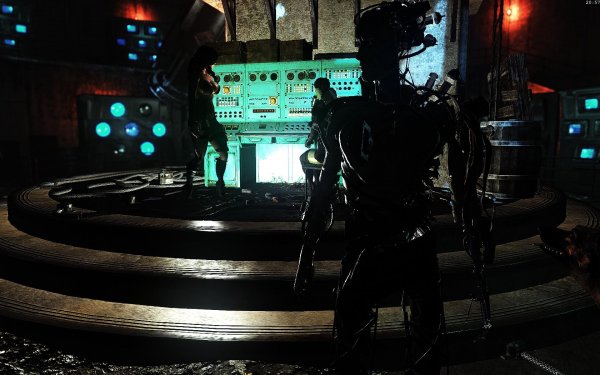 Fallout4 2019-05-30 20-57-39-88