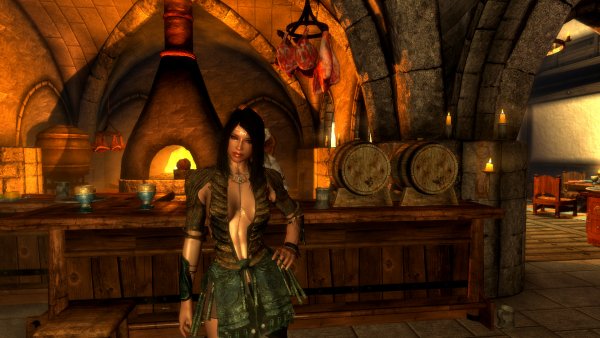 TESV 2019-06-02 02-57-06-513.jpg