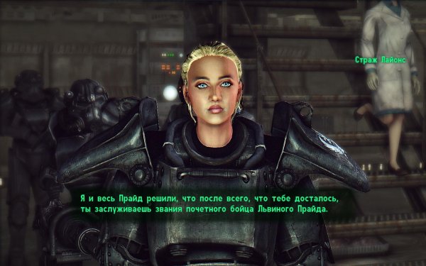 Fallout3 2019-06-04 09-34-16-83