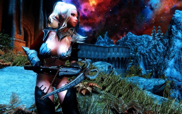 SkyrimSE 2019-06-16 18-14-38-78