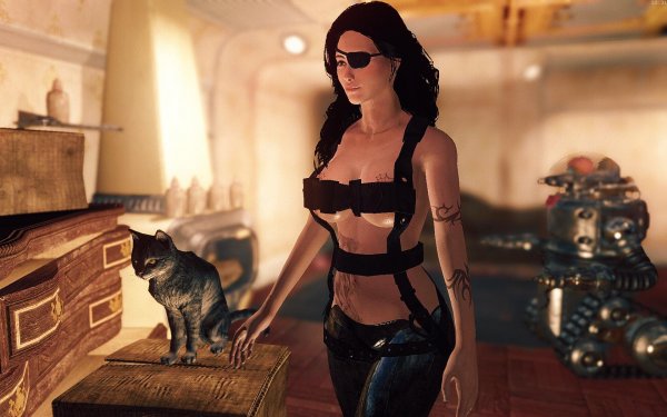 Fallout4 2019-06-22 10-31-05-62