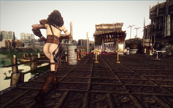 Fallout3 2019-06-25 19-55-00-41