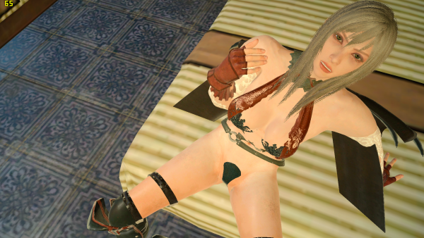 Final Fantasy XV Windows Edition Screenshot 2019.01.16 - 17.40.32.29.png