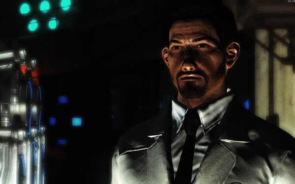 Fallout4 2019-05-30 20-59-34-50