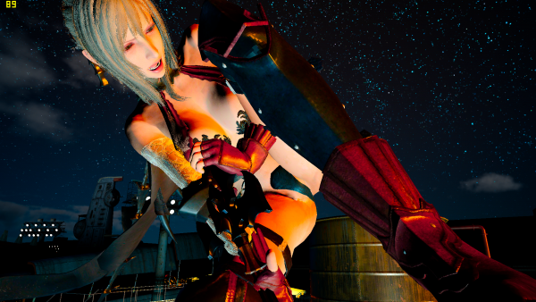 Final Fantasy XV Windows Edition Screenshot 2019.03.03 - 09.26.12.87.png