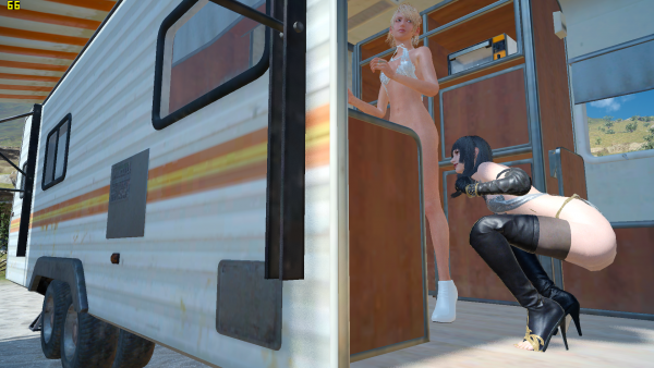 Final Fantasy XV Windows Edition Screenshot 2019.01.13 - 19.29.40.36.png