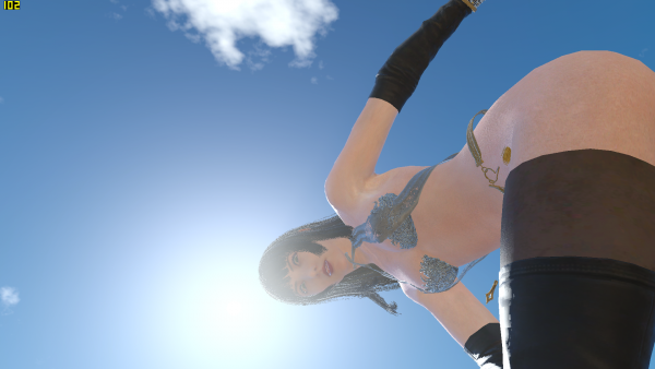 Final Fantasy XV Windows Edition Screenshot 2019.01.13 - 17.56.24.10.png