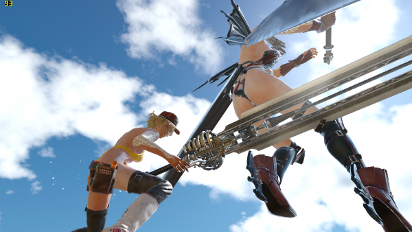 Final Fantasy XV Windows Edition Screenshot 2019.01.18 - 18.13.15.71.png