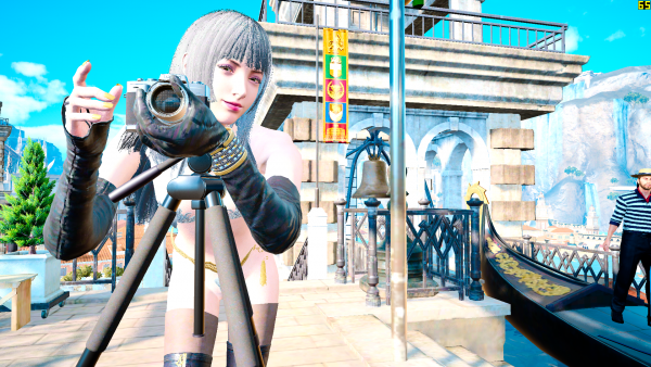 Final Fantasy XV Windows Edition Screenshot 2019.06.09 - 09.00.22.10.png