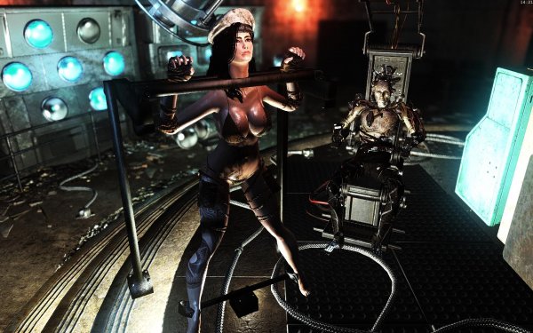 Fallout4 2019-06-06 14-21-16-70