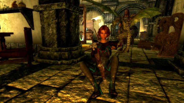 TESV 2019-06-07 06-30-25-282.jpg