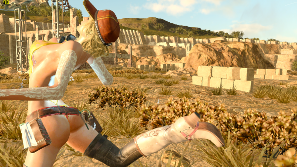 Final Fantasy XV Windows Edition Screenshot 2019.01.20 - 17.47.30.03.png