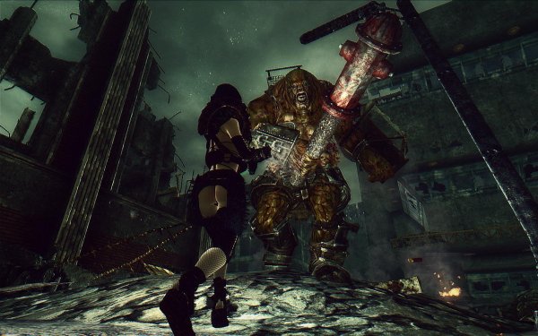 Fallout3 2019-06-27 17-57-40-62