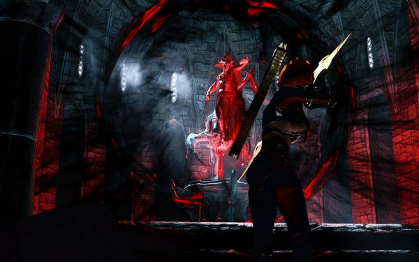 TESV 2019-06-07 19-47-06-64