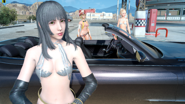 Final Fantasy XV Windows Edition Screenshot 2019.01.13 - 09.17.18.56.png