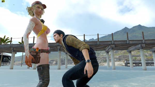 Final Fantasy XV Windows Edition Screenshot 2019.01.14 - 19.17.01.07.png