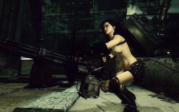 Fallout3 2019-06-27 17-44-13-05