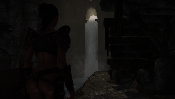 SkyrimSE 2019-06-23 10-42-39-24.png