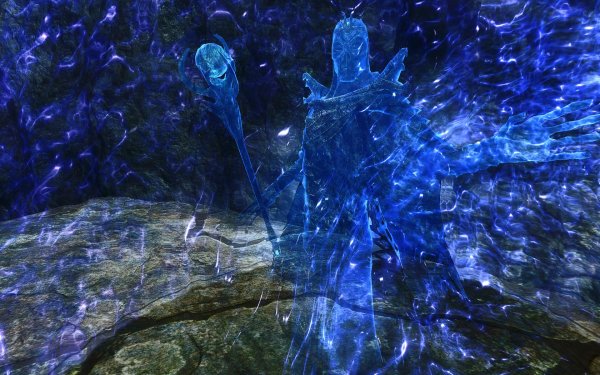 TESV 2019-06-20 22-39-49-91